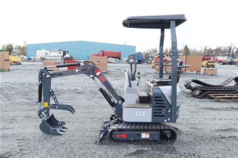 agt l12 hydraulic mini excavator|Used AGROTK Mini Excavators for Sale (15 listings).